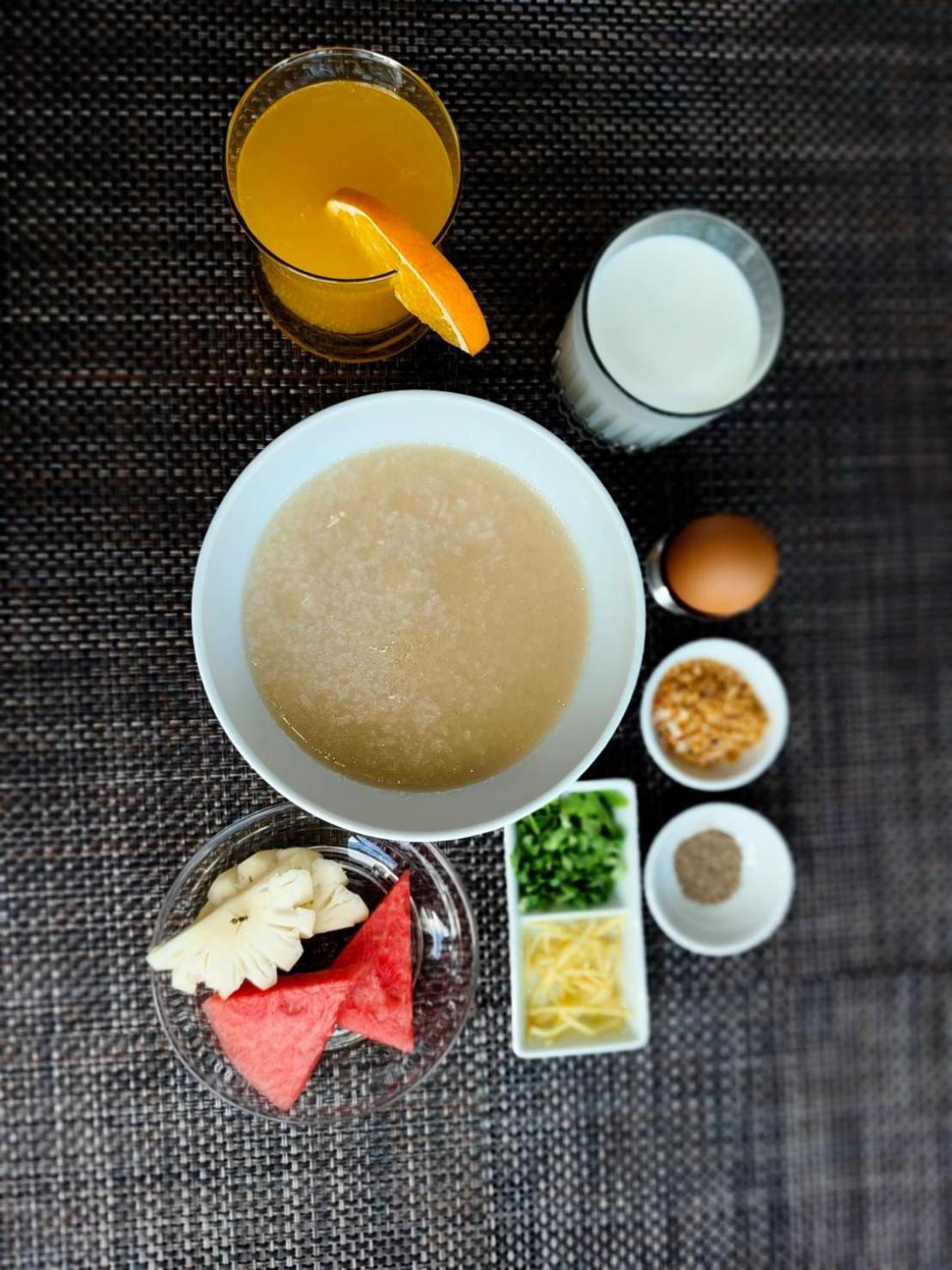 Touch Sea Boutique Hotel&Bistro Karon Luaran gambar