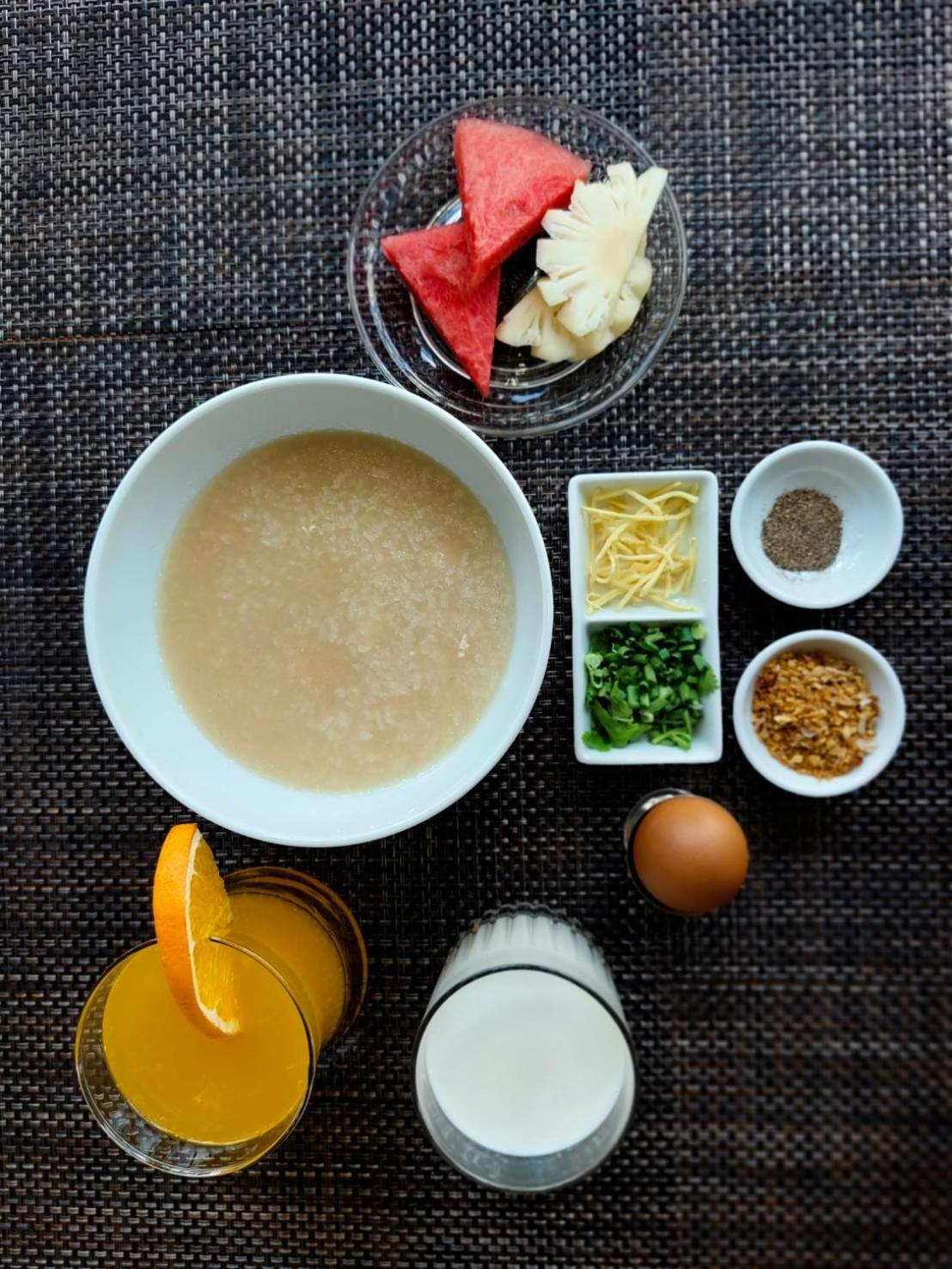 Touch Sea Boutique Hotel&Bistro Karon Luaran gambar