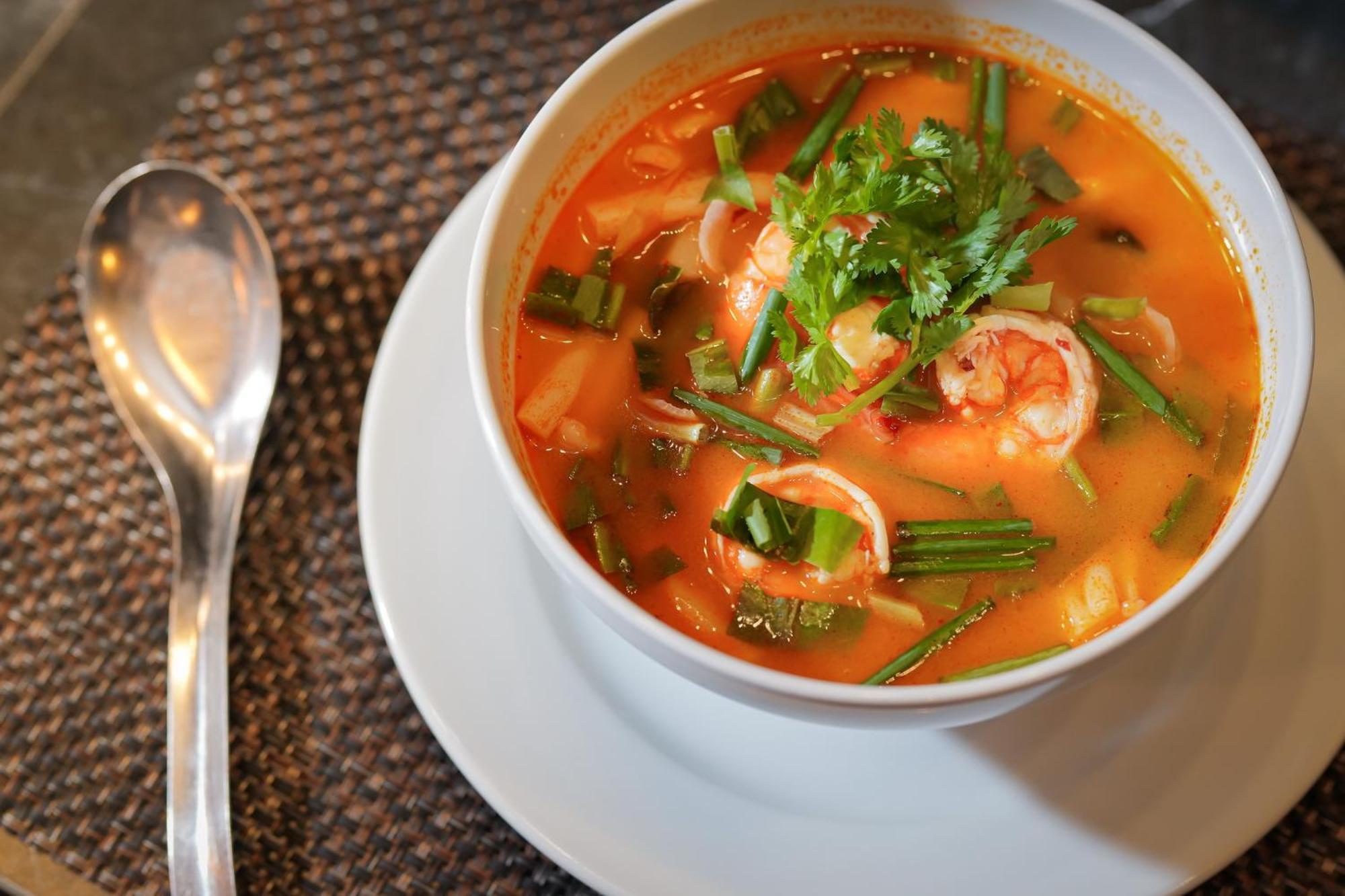 Touch Sea Boutique Hotel&Bistro Karon Luaran gambar